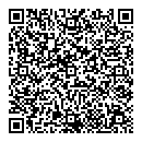 QR код "Фортуна"
