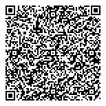 QR код "Магнит"