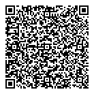 QR код "Слава"