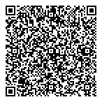 QR код "Зима"