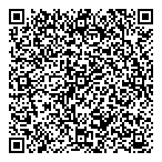 QR код "Ахуны"