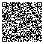 QR код "Проспект"