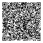 QR код "Лесной"