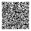 QR код "Девяточка"
