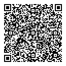 QR код "Толстяк"