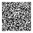 QR код "Сурский"