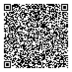 QR код "Перекресток"