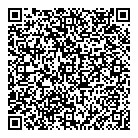 QR код "Маяк"