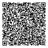 QR код "Пятерочка"
