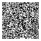 QR код "АТАК"
