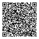 QR код "Север"