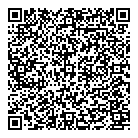 QR код "Spar"