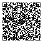 QR код "Магнит"