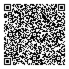 QR код "Лукоморье"