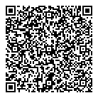 QR код "АвтоШины"