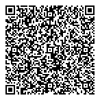 QR код "АЗС-замок"