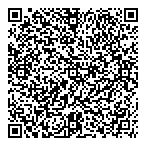 QR код "Два гуся"