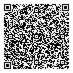 QR код "Перекресток"