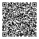QR код "Фортуна"