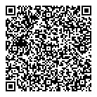 QR код "Караван"