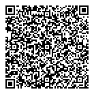 QR код "Магнит"