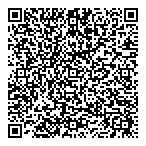 QR код "Spar"