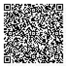 QR код "Ботаник"