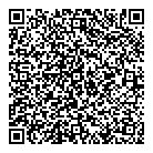QR код "Два гуся"