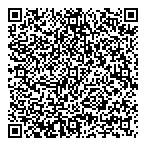 QR код "Пятерочка"