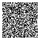 QR код "Гроздь"