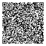 QR код "Перекресток"