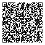 QR код "Магнит"