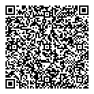 QR код "Караван"