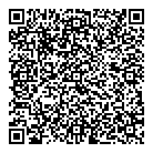 QR код "Фортуна"