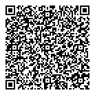 QR код "Spar"