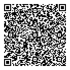 QR код "Пятерочка"