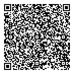 QR код "Всё для крохи"