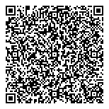 QR код "Перекресток"
