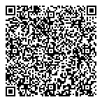QR код "Караван"