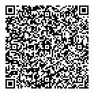 QR код "Магнит"