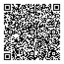 QR код "Фортуна"