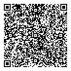 QR код "Spar"