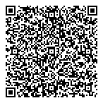 QR код "Пятерочка"