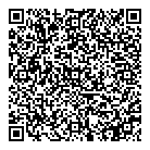QR код "Караван"