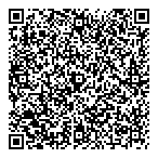 QR код "Магнит"