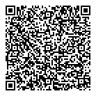QR код "Mytoy"