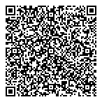 QR код "Пятерочка"