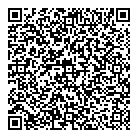 QR код "Spar"