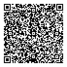 QR код "Магнит"
