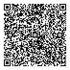 QR код "Spar"